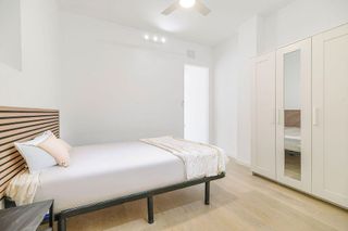 Estudio en venta en Gavarra en Cornellà de Llobregat