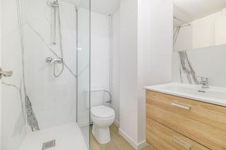 Estudio en venta en Gavarra en Cornellà de Llobregat