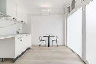 Estudio en venta en Gavarra en Cornellà de Llobregat