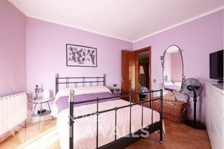 Piso en venta en Caldes de Montbui