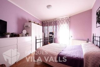 Piso en venta en Caldes de Montbui