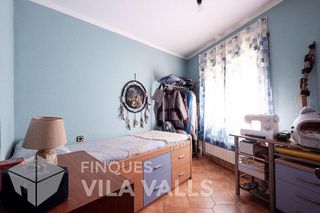 Piso en venta en Caldes de Montbui