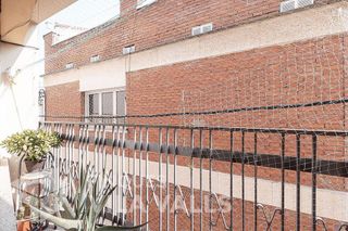 Piso en venta en Caldes de Montbui