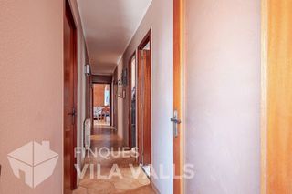 Piso en venta en Caldes de Montbui