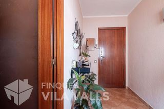 Piso en venta en Caldes de Montbui