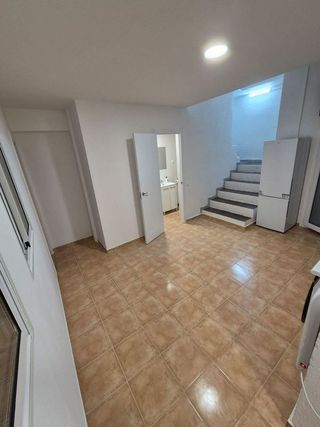 Piso en venta en Marianao en Sant Boi de Llobregat