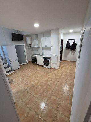 Piso en venta en Marianao en Sant Boi de Llobregat