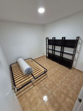 Piso en venta en Marianao en Sant Boi de Llobregat