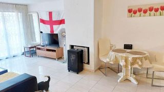 Casa adosada en venta en Puerto Marina en Benalmádena