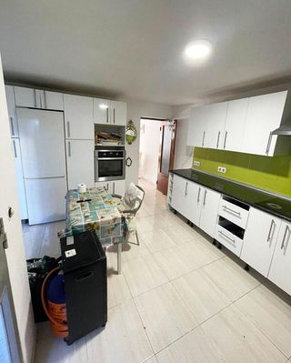 Casa adosada en venta en Puerto Marina en Benalmádena