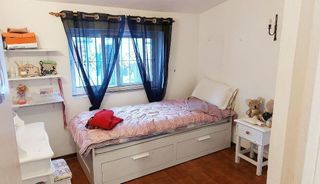 Casa adosada en venta en Puerto Marina en Benalmádena