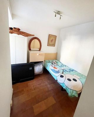 Casa adosada en venta en Puerto Marina en Benalmádena