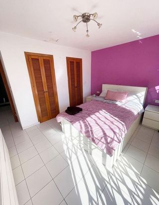 Casa adosada en venta en Puerto Marina en Benalmádena