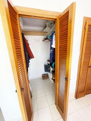 Casa adosada en venta en Puerto Marina en Benalmádena