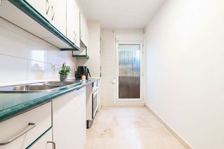 Piso en venta en Castellnou - Can Mir - Sant Muç en Rubí