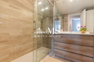 Piso en venta en Castellnou - Can Mir - Sant Muç en Rubí