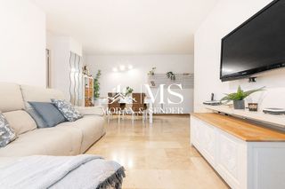 Piso en venta en Castellnou - Can Mir - Sant Muç en Rubí