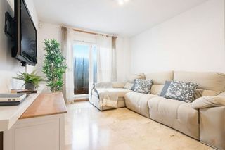 Piso en venta en Castellnou - Can Mir - Sant Muç en Rubí