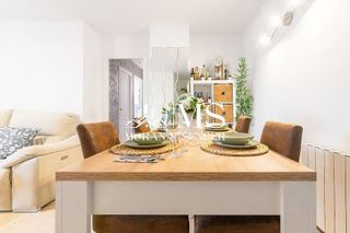 Piso en venta en Castellnou - Can Mir - Sant Muç en Rubí