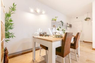 Piso en venta en Castellnou - Can Mir - Sant Muç en Rubí