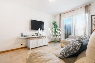 Piso en venta en Castellnou - Can Mir - Sant Muç en Rubí