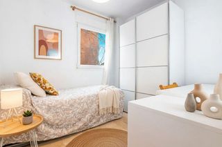 Piso en venta en Castellnou - Can Mir - Sant Muç en Rubí