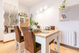 Piso en venta en Castellnou - Can Mir - Sant Muç en Rubí