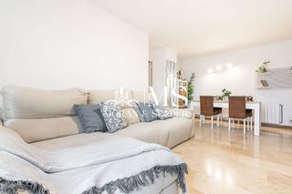 Piso en venta en Castellnou - Can Mir - Sant Muç en Rubí