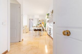 Piso en venta en Castellnou - Can Mir - Sant Muç en Rubí