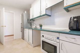 Piso en venta en Castellnou - Can Mir - Sant Muç en Rubí