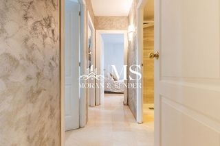 Piso en venta en Castellnou - Can Mir - Sant Muç en Rubí