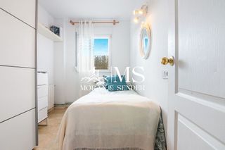 Piso en venta en Castellnou - Can Mir - Sant Muç en Rubí