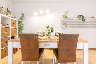 Piso en venta en Castellnou - Can Mir - Sant Muç en Rubí