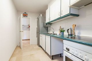 Piso en venta en Castellnou - Can Mir - Sant Muç en Rubí