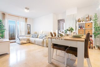 Piso en venta en Castellnou - Can Mir - Sant Muç en Rubí