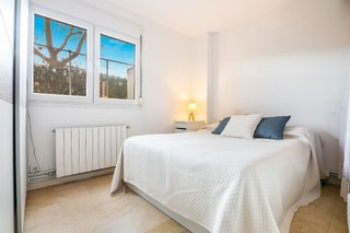 Piso en venta en Castellnou - Can Mir - Sant Muç en Rubí