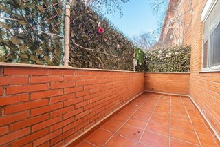 Piso en venta en Castellnou - Can Mir - Sant Muç en Rubí