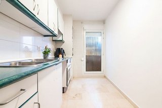 Piso en venta en Castellnou - Can Mir - Sant Muç en Rubí