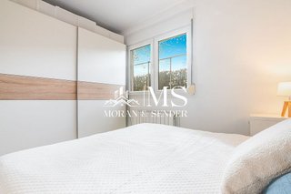 Piso en venta en Castellnou - Can Mir - Sant Muç en Rubí