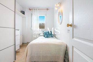 Piso en venta en Castellnou - Can Mir - Sant Muç en Rubí