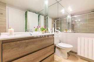 Piso en venta en Castellnou - Can Mir - Sant Muç en Rubí