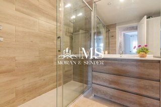 Piso en venta en Castellnou - Can Mir - Sant Muç en Rubí