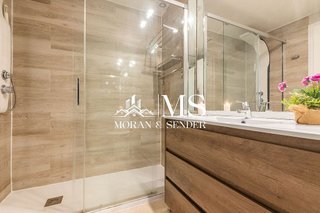 Piso en venta en Castellnou - Can Mir - Sant Muç en Rubí
