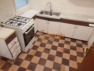 Piso en venta en Centre en Hospitalet de Llobregat, L´
