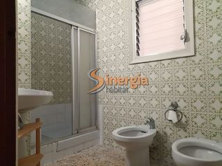 Piso en venta en Centre en Hospitalet de Llobregat, L´