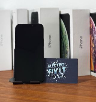 iPhone 12 mini 128GB | Batteria 100% sana