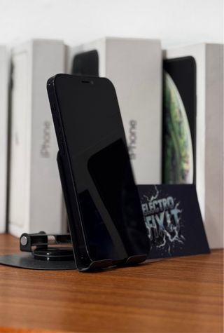 iPhone 12 mini 128GB | Batteria 100% sana