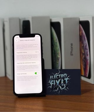 iPhone 12 mini 128GB | Batteria 100% sana