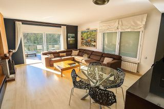 Chalet en venta en Dosrius