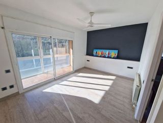 Chalet en venta en Dosrius